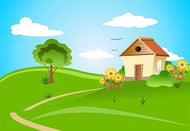 UK Property Searches - owner, deeds, register, boundary plan - UK Trace