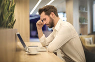 how to do a background check on someone you are dating uk - UK Trace