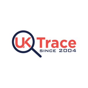 UK Trace